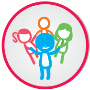 Juegos Infantiles