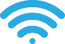 Wifi